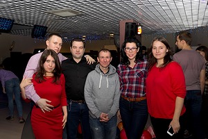 88.jpg