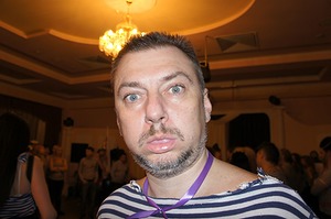 08.jpg