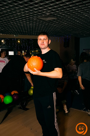 DSC_6193.JPG