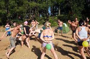 06.jpg