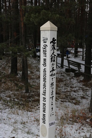 187.jpg