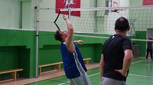 050.jpg