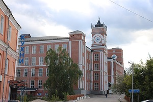 117.jpg