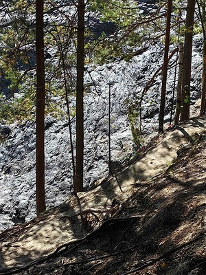 154.jpg