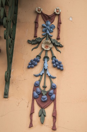 117.jpg