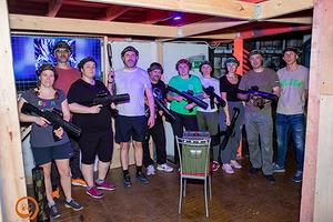 IMG_5906_resized.jpg