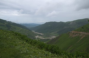097.jpg
