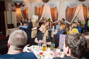 049.jpg