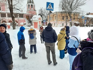 09.jpg