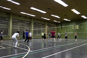 03.jpg