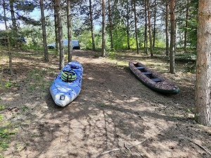 042.jpg