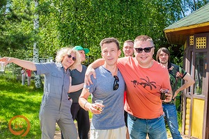 16.jpg