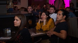 03.jpg