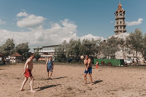 032.jpg