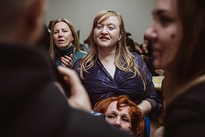 188.jpg