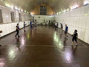 010.jpg