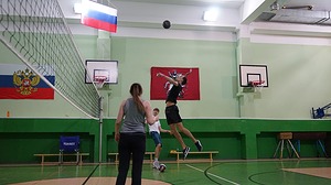133.jpg