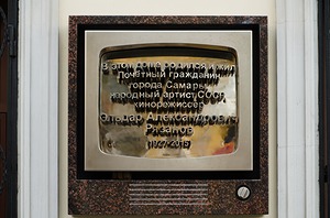 113.jpg