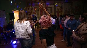 046.jpg