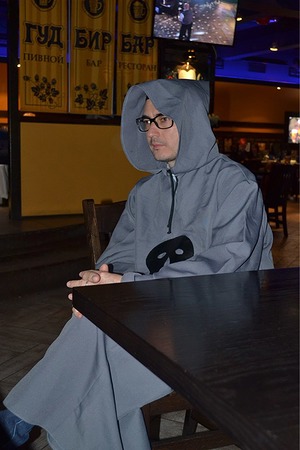 172.jpg