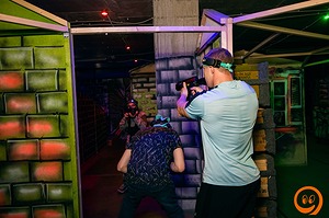 016.jpg