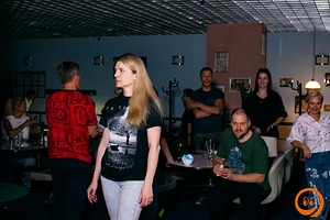 43.jpg