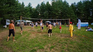 015.jpg