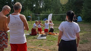 198.jpg