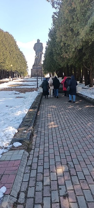 79.jpg