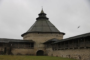 120.jpg