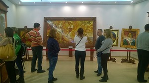07.jpg
