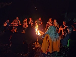 144.jpg