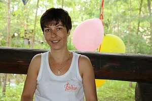 106.jpg