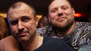 121.jpg