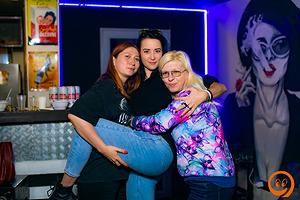 DSC_1458.JPG