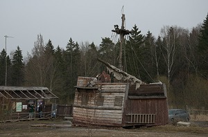 117.jpg