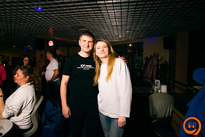 DSC_6350.JPG