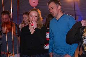 124.jpg
