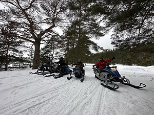 IMG_7133 5.jpeg