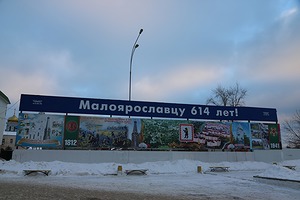 78.jpg