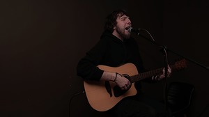65.jpg