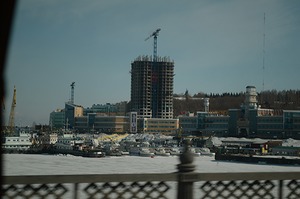 226.jpg