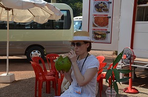 130.jpg