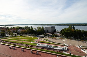 062.jpg