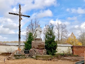 116.jpg