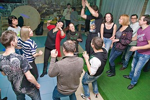 08.jpg