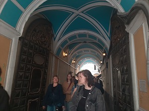 09.jpg