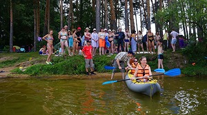 070.jpg