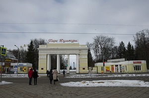 137.jpg