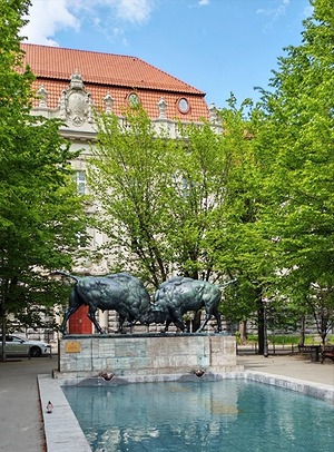 WszU2I9NRtSqCs-AVdJEMsuTrcOxKeqy2nRrElWzyRoks4VU7EofdtNmP749q49UJOkdS1V4TDcBgm3RkZ4lLZ9W.jpg
